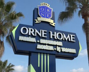 erkanbayar web sitesi görselleri (10)