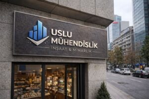 erkanbayar web sitesi görselleri (11)