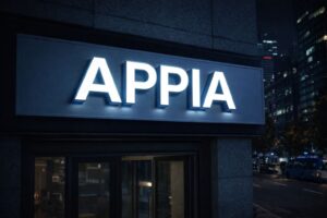 erkanbayar web sitesi görselleri (12)