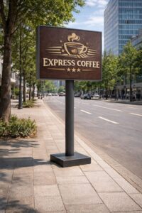 erkanbayar web sitesi görselleri (14)