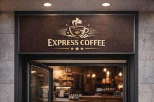 erkanbayar web sitesi görselleri (15)