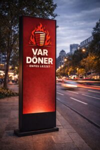 erkanbayar web sitesi görselleri (16)