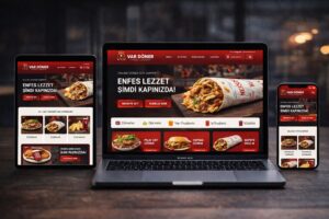 erkanbayar web sitesi görselleri (17)