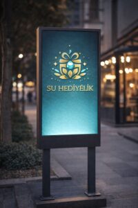 erkanbayar web sitesi görselleri (18)