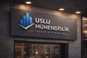 erkanbayar web sitesi görselleri (19)