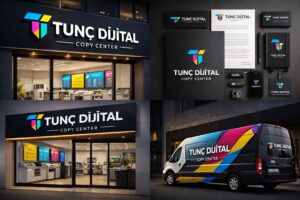 erkanbayar web sitesi görselleri (2)