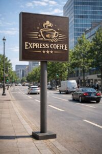 erkanbayar web sitesi görselleri (20)