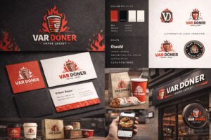 erkanbayar web sitesi görselleri (21)