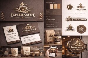 erkanbayar web sitesi görselleri (22)