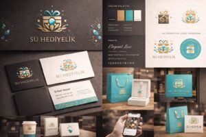 erkanbayar web sitesi görselleri (23)