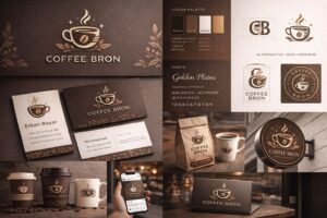 erkanbayar web sitesi görselleri (24)