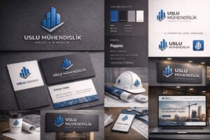 erkanbayar web sitesi görselleri (25)