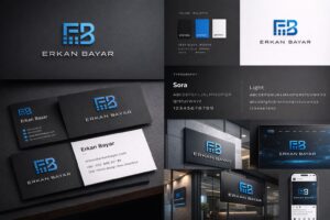 erkanbayar web sitesi görselleri (26)