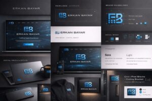 erkanbayar web sitesi görselleri (29)