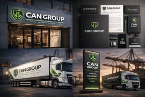 erkanbayar web sitesi görselleri (3)