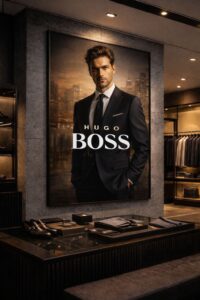 erkanbayar web sitesi görselleri (30)