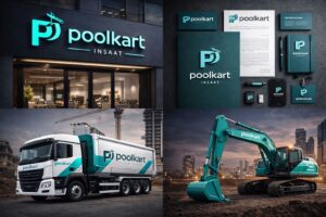 erkanbayar web sitesi görselleri (31)