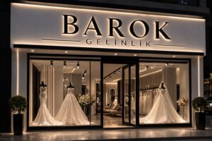 erkanbayar web sitesi görselleri (4)