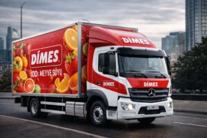 erkanbayar web sitesi görselleri (5)