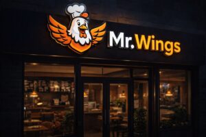 erkanbayar web sitesi görselleri (7)