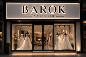 erkanbayar web sitesi görselleri (8)