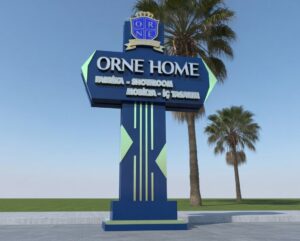 erkanbayar web sitesi görselleri (9)